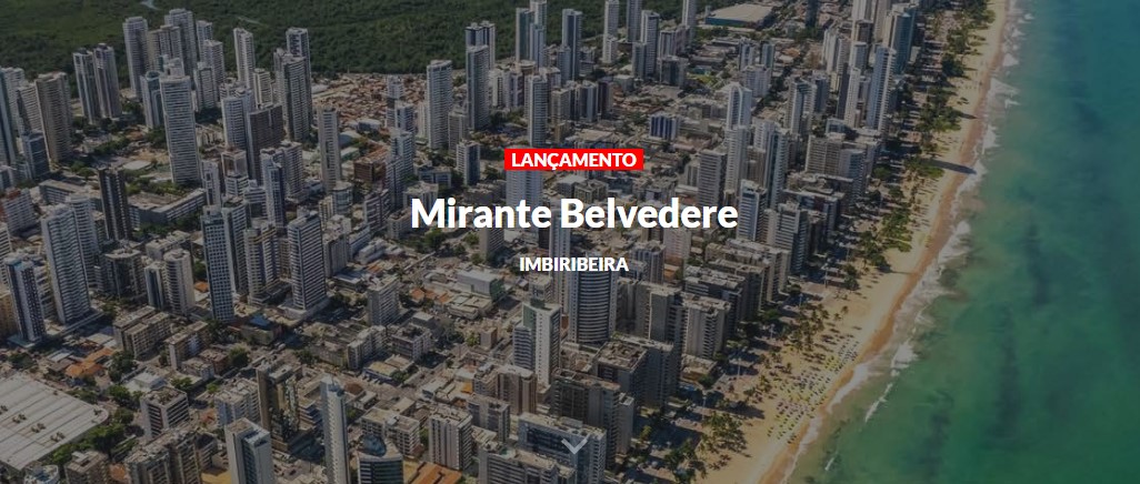 Imagem Apartamento com 2 Quartos à Venda, 36 m² em Afogados - Recife Imagem Apartamento com 2 Quartos à Venda, 36 m² em Afogados - Recife