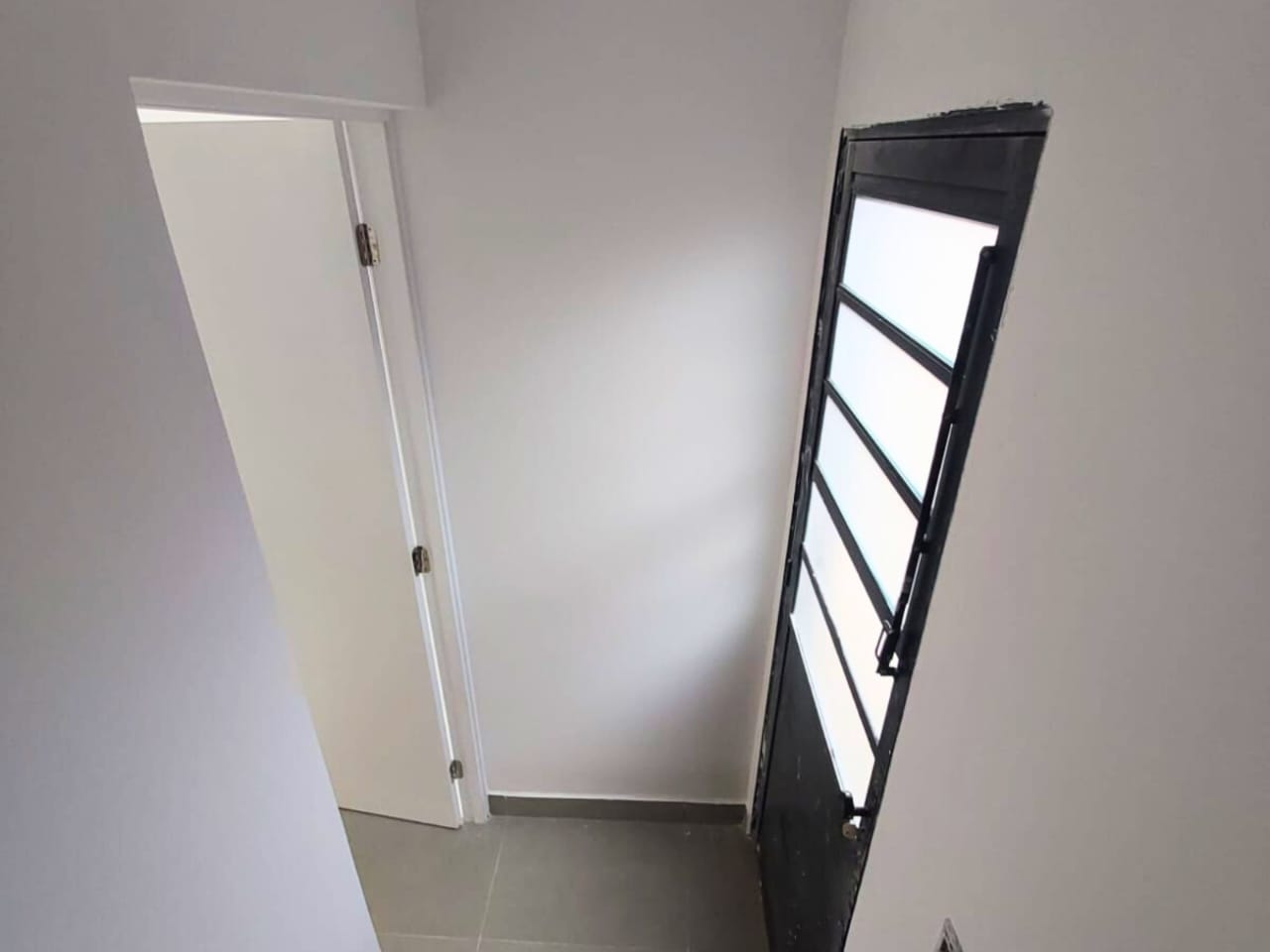 Imagem Sobrado com 3 Quartos à Venda, 73 m² em Boa Vista - Atibaia Imagem Sobrado com 3 Quartos à Venda, 73 m² em Boa Vista - Atibaia