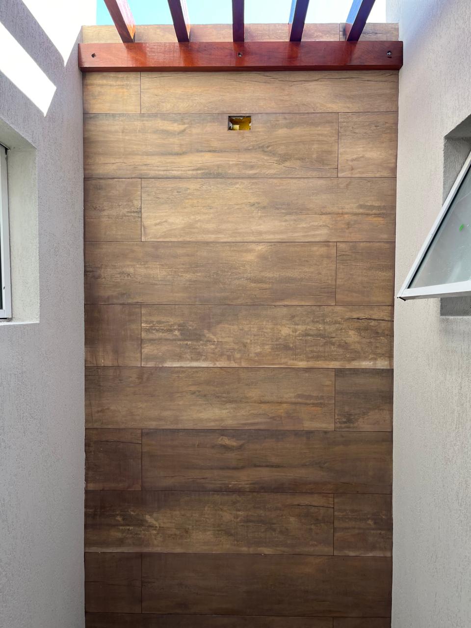 Imagem Casa com 3 Quartos à Venda, 132 m² em Vila Popular - Bauru Imagem Casa com 3 Quartos à Venda, 132 m² em Vila Popular - Bauru