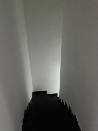 Imagem Casa de Condomínio com 3 Quartos à Venda, 115 m² em Vila Buenos Aires - São Paulo