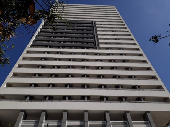 Imagem Sala Comercial à Venda,  em Várzea da Barra Funda - São Paulo