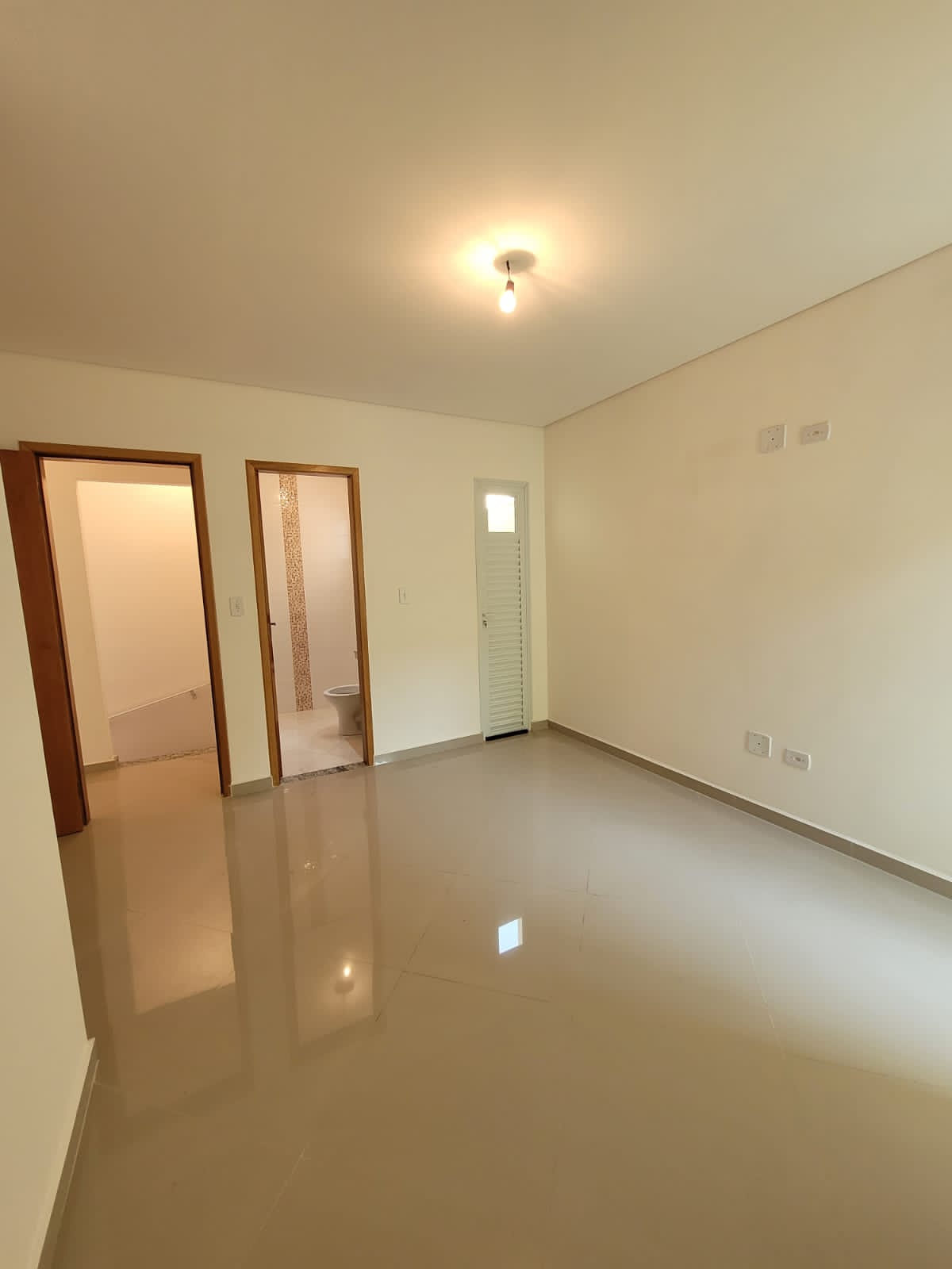 Imagem Sobrado com 2 Quartos à Venda, 120 m² em Vila Príncipe de Gales - Santo André Imagem Sobrado com 2 Quartos à Venda, 120 m² em Vila Príncipe de Gales - Santo André