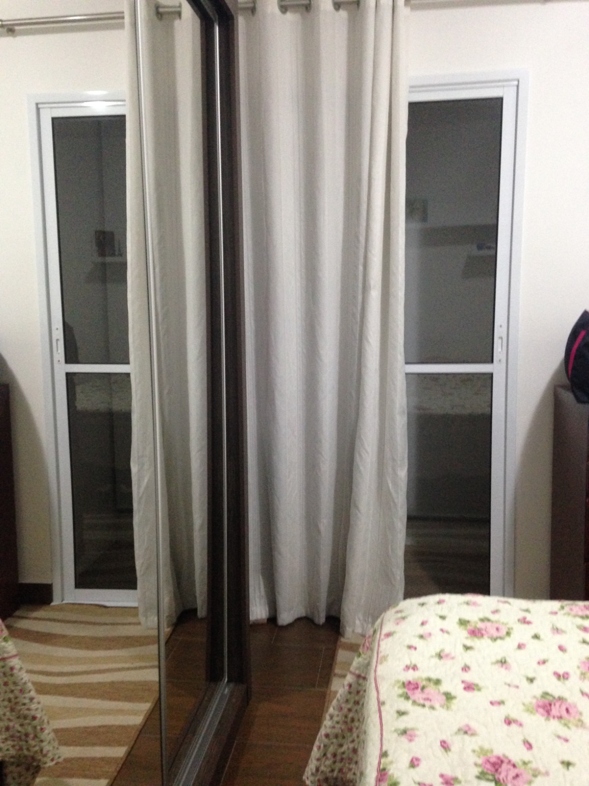 Imagem Apartamento com 2 Quartos à Venda, 80 m²em Jardim Ocara - Santo André