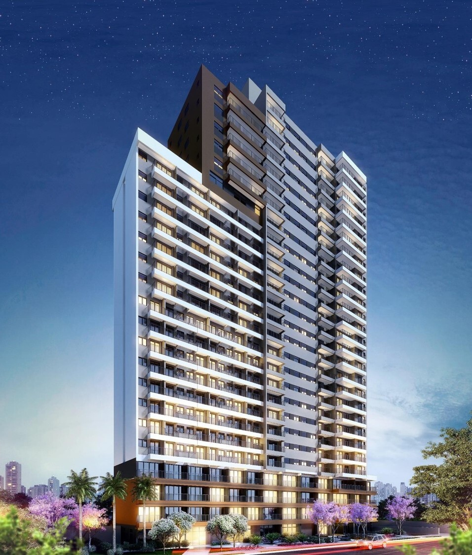 Loja à Venda, 67 m²em Butantã - São Paulo