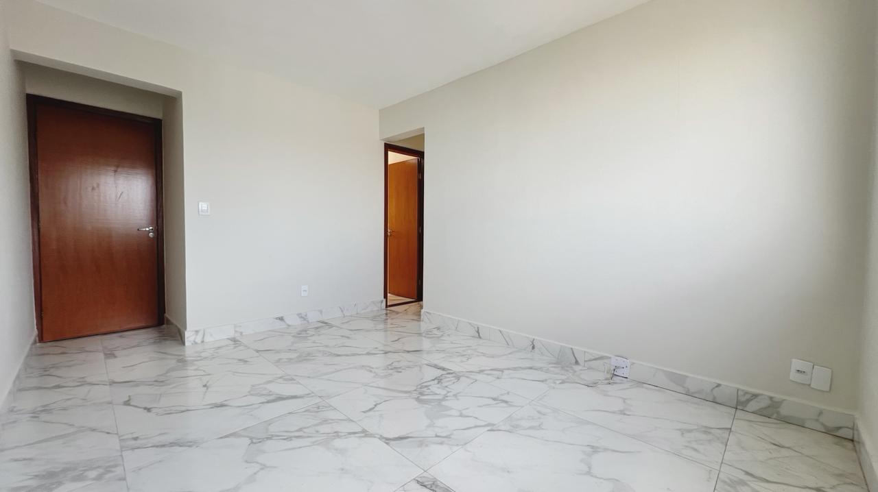 Imagem Apartamento com 3 Quartos à Venda, 67 m²em Setor Pedro Ludovico - Goiânia Imagem Apartamento com 3 Quartos à Venda, 67 m²em Setor Pedro Ludovico - Goiânia