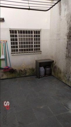 Imagem Sobrado com 2 Quartos à Venda, 70 m² em Jardim Yara - São Paulo Imagem Sobrado com 2 Quartos à Venda, 70 m² em Jardim Yara - São Paulo