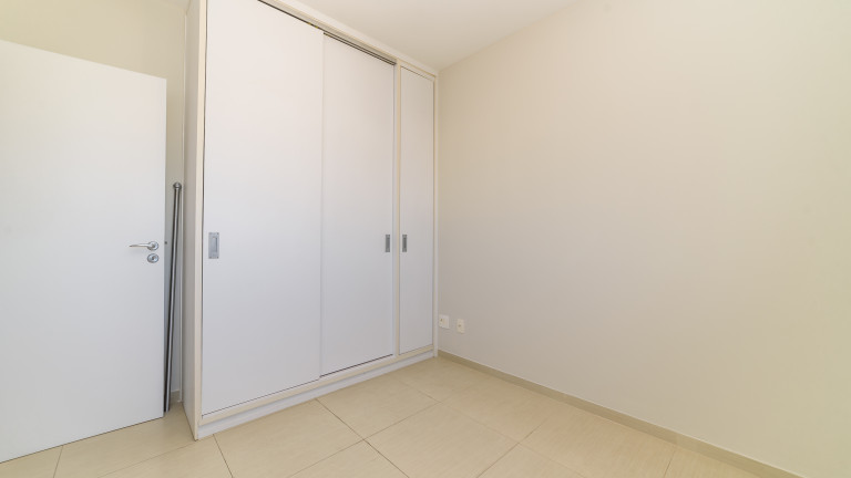 Imagem Apartamento com 3 Quartos para Alugar, 160 m² em Brooklin Paulista - São Paulo Imagem Apartamento com 3 Quartos para Alugar, 160 m² em Brooklin Paulista - São Paulo