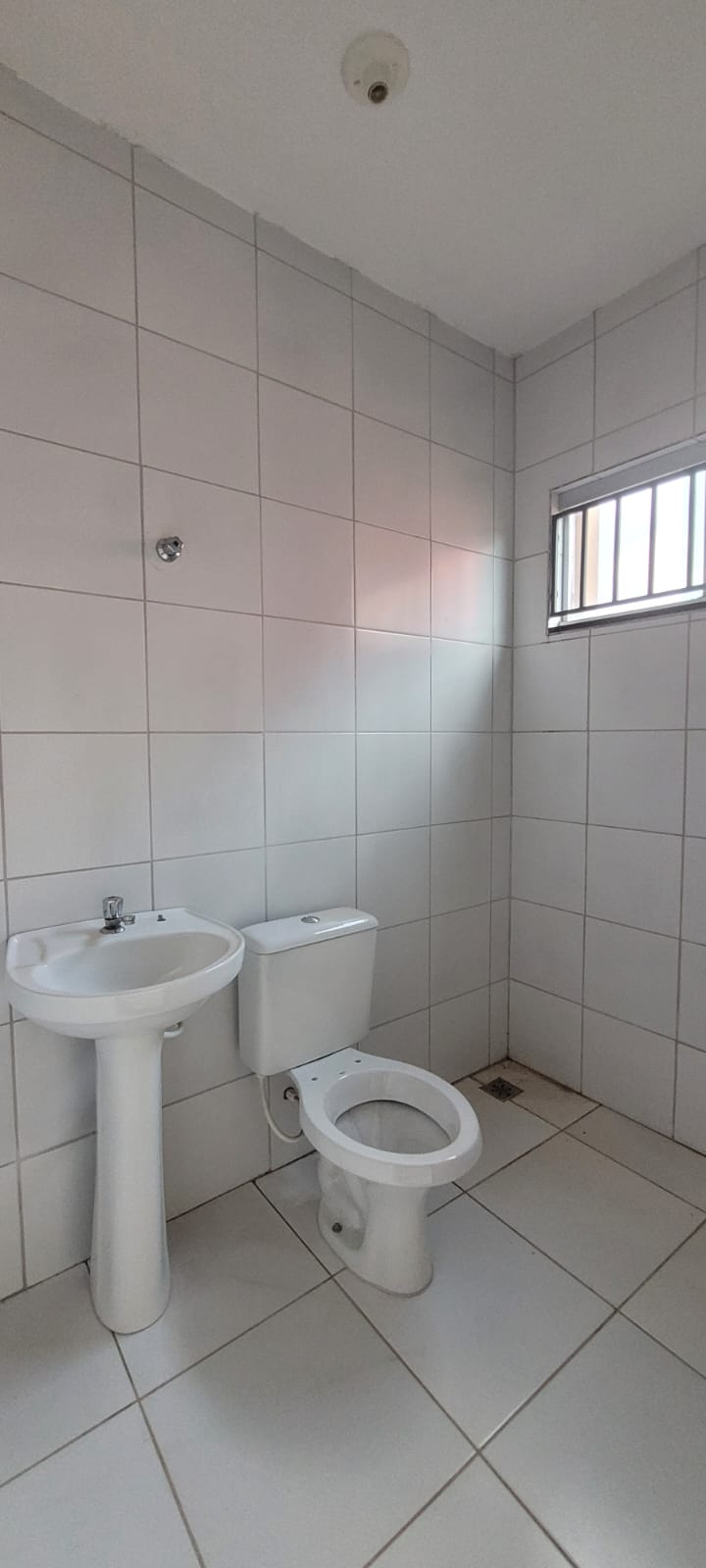 Imagem Ponto Comercial à Venda, 195 m²em Samambaia Sul (Samambaia) - Brasília