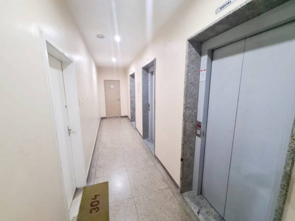 Imagem Apartamento com 1 Quarto à Venda, 40 m² em Copacabana - Rio de Janeiro Imagem Apartamento com 1 Quarto à Venda, 40 m² em Copacabana - Rio de Janeiro