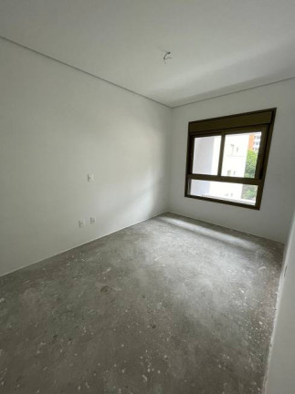 Imagem Apartamento com 3 Quartos à Venda, 157 m²em Pinheiros - São Paulo Imagem Apartamento com 3 Quartos à Venda, 157 m²em Pinheiros - São Paulo