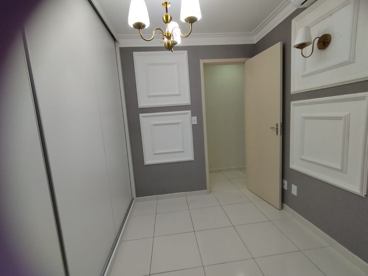 Imagem Apartamento com 3 Quartos à Venda, 72 m²em Jabotiana - Aracaju