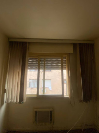 Imagem Apartamento com 2 Quartos à Venda, 43 m² em Jardim Leopoldina - Porto Alegre