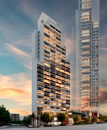Imagem Apartamento com 1 Quarto à Venda, 71 m² em Higienópolis - São Paulo Imagem Apartamento com 1 Quarto à Venda, 71 m² em Higienópolis - São Paulo