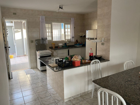 Imagem Casa com 3 Quartos à Venda, 106 m²em Balitaguai - Mongaguá Imagem Casa com 3 Quartos à Venda, 106 m²em Balitaguai - Mongaguá