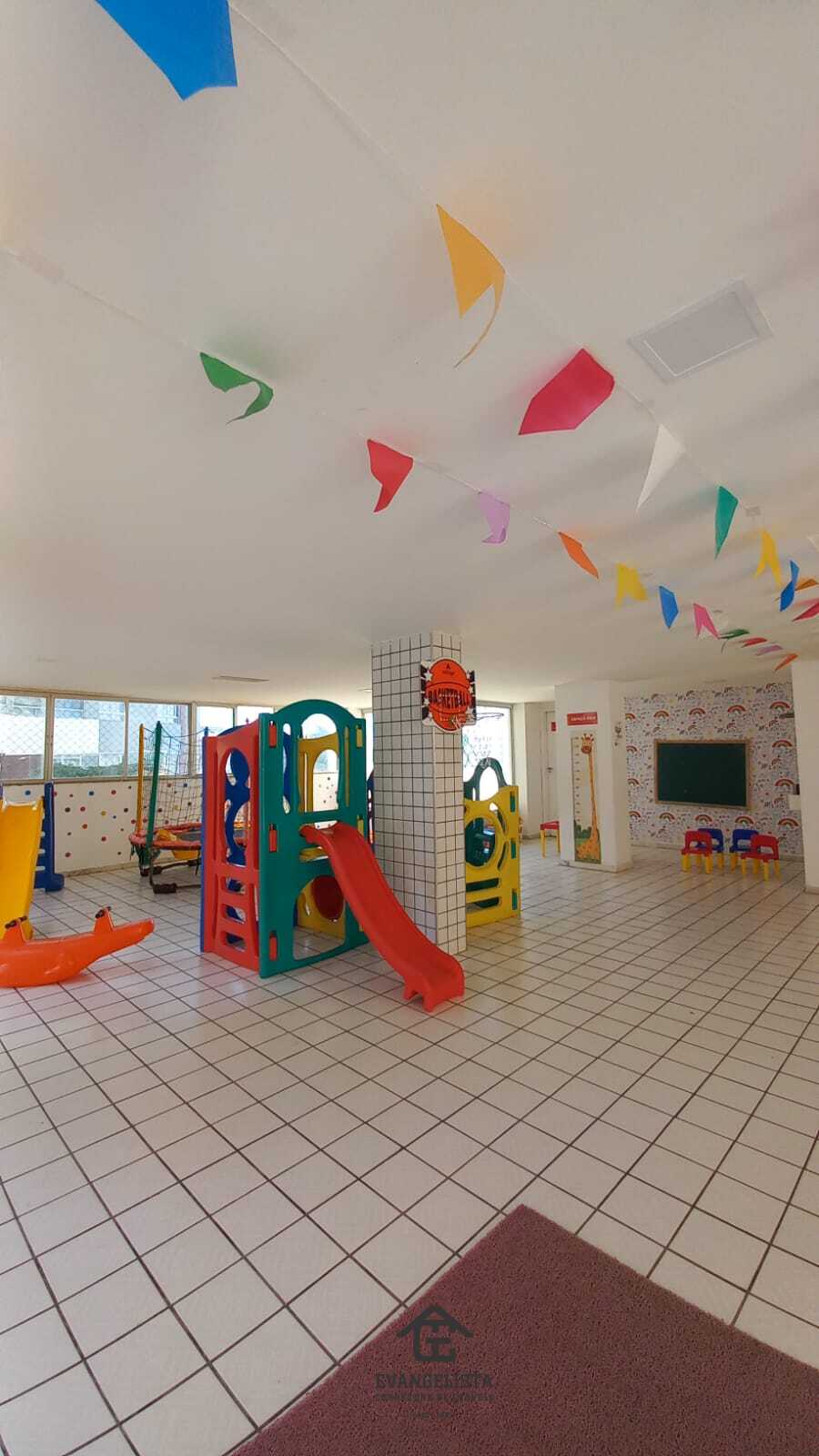 Imagem Apartamento com 2 Quartos para Alugar, 70 m² em Costa Azul - Salvador