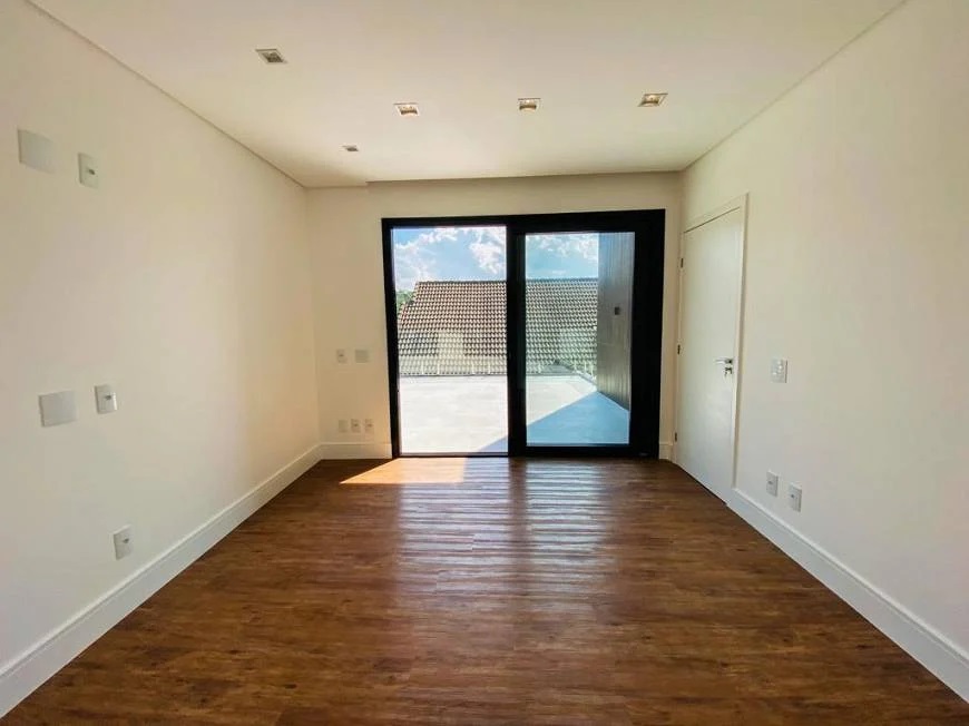 Imagem Casa de Condomínio com 4 Quartos à Venda, 400 m² em Parque Terra Nova II - São Bernardo do Campo Imagem Casa de Condomínio com 4 Quartos à Venda, 400 m² em Parque Terra Nova II - São Bernardo do Campo