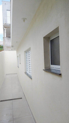 Imagem Casa com 2 Quartos à Venda, 70 m² em Cidade Planejada II - Bragança Paulista Imagem Casa com 2 Quartos à Venda, 70 m² em Cidade Planejada II - Bragança Paulista