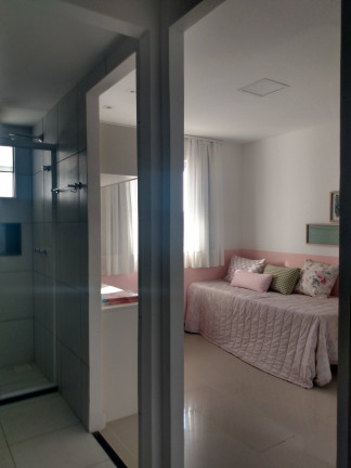 Imagem Apartamento com 3 Quartos à Venda, 100 m² em Centro - Fortaleza Imagem Apartamento com 3 Quartos à Venda, 100 m² em Centro - Fortaleza