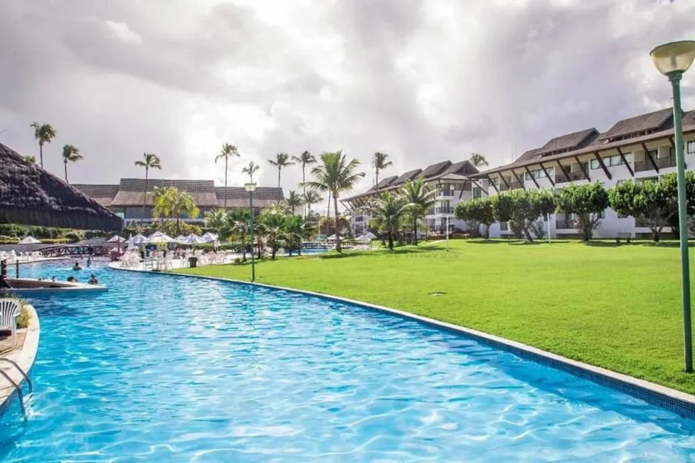 Imagem Casa de Condomínio com 4 Quartos à Venda, 130 m²em Muro Alto - Ipojuca Imagem Casa de Condomínio com 4 Quartos à Venda, 130 m²em Muro Alto - Ipojuca