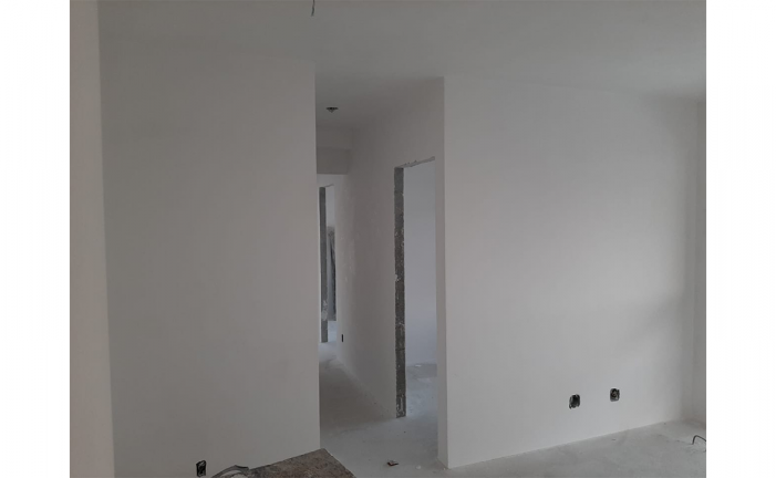 Imagem Apartamento com 2 Quartos à Venda,  em Indianópolis - São Paulo