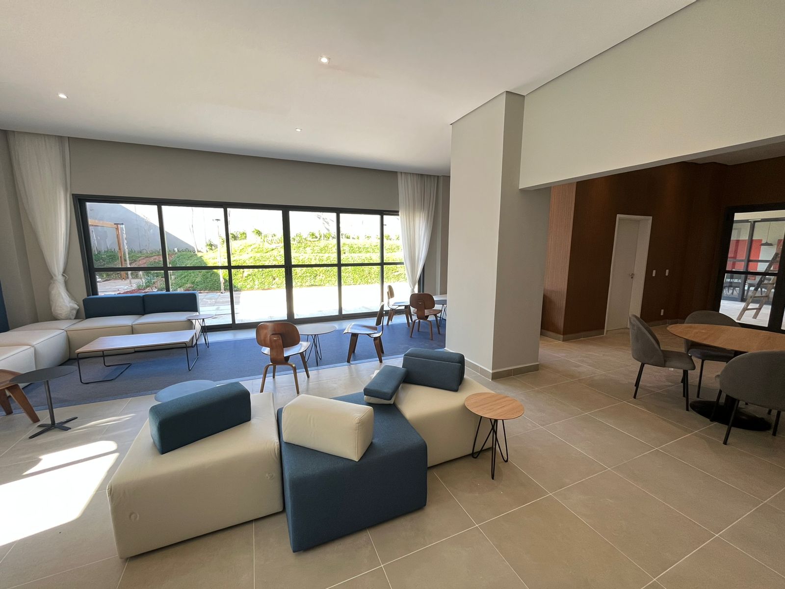 Imagem Flat com 1 Quarto à Venda, 30 m²em Ipiranga - São Paulo Imagem Flat com 1 Quarto à Venda, 30 m²em Ipiranga - São Paulo