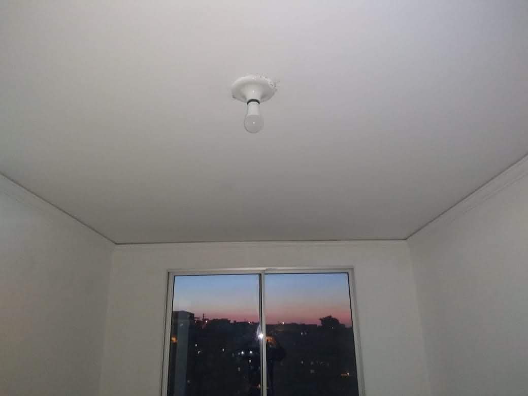 Imagem Apartamento com 2 Quartos à Venda, 45 m²em Parque Munhoz - São Paulo Imagem Apartamento com 2 Quartos à Venda, 45 m²em Parque Munhoz - São Paulo
