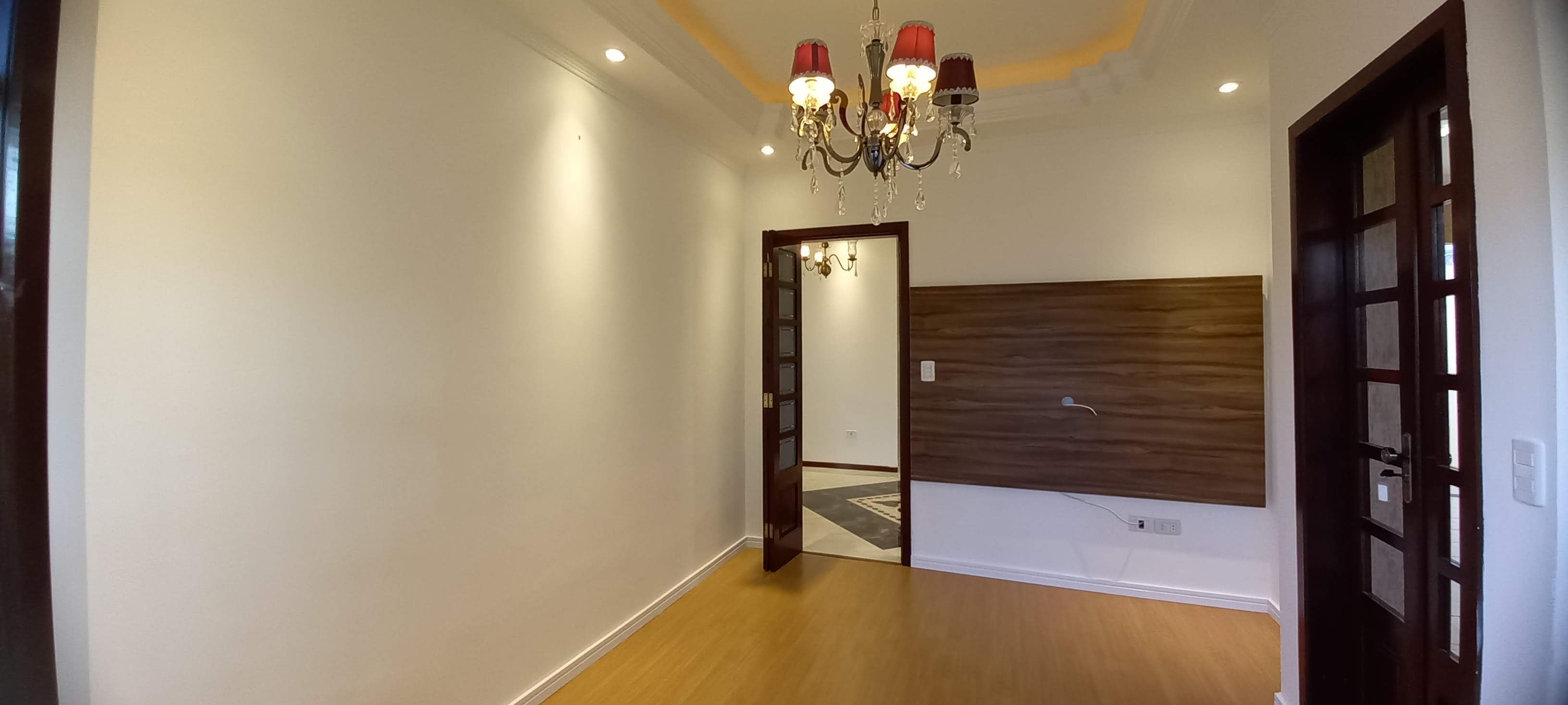 Imagem Casa com 4 Quartos à Venda, 150 m² em Aviação - São José dos Pinhais Imagem Casa com 4 Quartos à Venda, 150 m² em Aviação - São José dos Pinhais