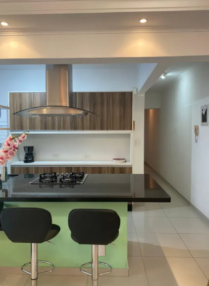 Imagem Apartamento com 2 Quartos para Alugar, 96 m²em Vila Nova Conceição - São Paulo Imagem Apartamento com 2 Quartos para Alugar, 96 m²em Vila Nova Conceição - São Paulo