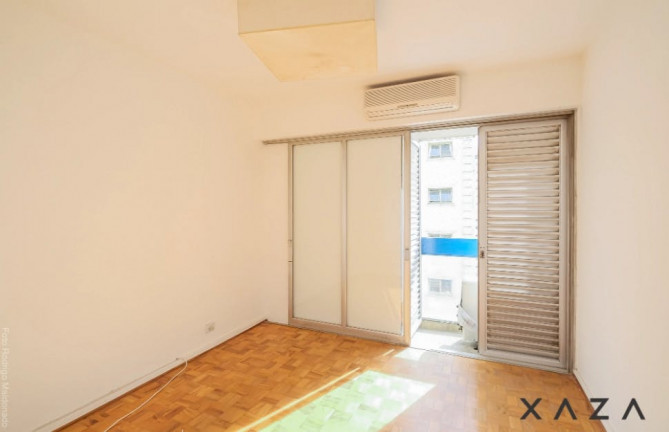 Imagem Apartamento com 3 Quartos à Venda, 198 m² em Santa Cecília - São Paulo Imagem Apartamento com 3 Quartos à Venda, 198 m² em Santa Cecília - São Paulo