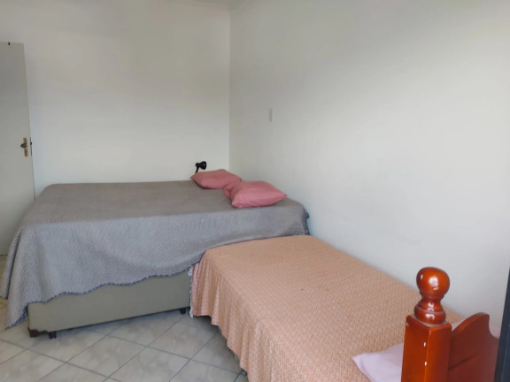 Imagem Apartamento com 1 Quarto à Venda, 65 m² em Ocian - Praia Grande Imagem Apartamento com 1 Quarto à Venda, 65 m² em Ocian - Praia Grande