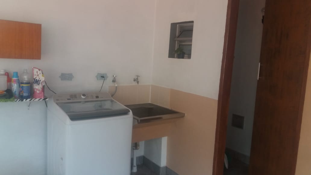 Imagem Casa com 2 Quartos à Venda, 125 m²em Parque Jaçatuba - Santo André Imagem Casa com 2 Quartos à Venda, 125 m²em Parque Jaçatuba - Santo André
