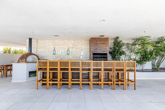 Imagem Apartamento com 3 Quartos à Venda, 90 m² em São Cristóvão - Rio de Janeiro Imagem Apartamento com 3 Quartos à Venda, 90 m² em São Cristóvão - Rio de Janeiro
