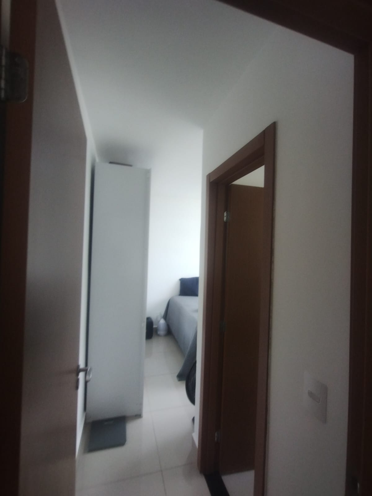 Imagem Apartamento com 2 Quartos à Venda, 50 m²em Centro - Lauro de Freitas Imagem Apartamento com 2 Quartos à Venda, 50 m²em Centro - Lauro de Freitas