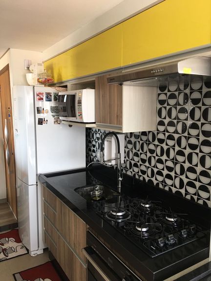 Imagem Apartamento com 2 Quartos à Venda, 60 m² em Vila Prudente - São Paulo Imagem Apartamento com 2 Quartos à Venda, 60 m² em Vila Prudente - São Paulo