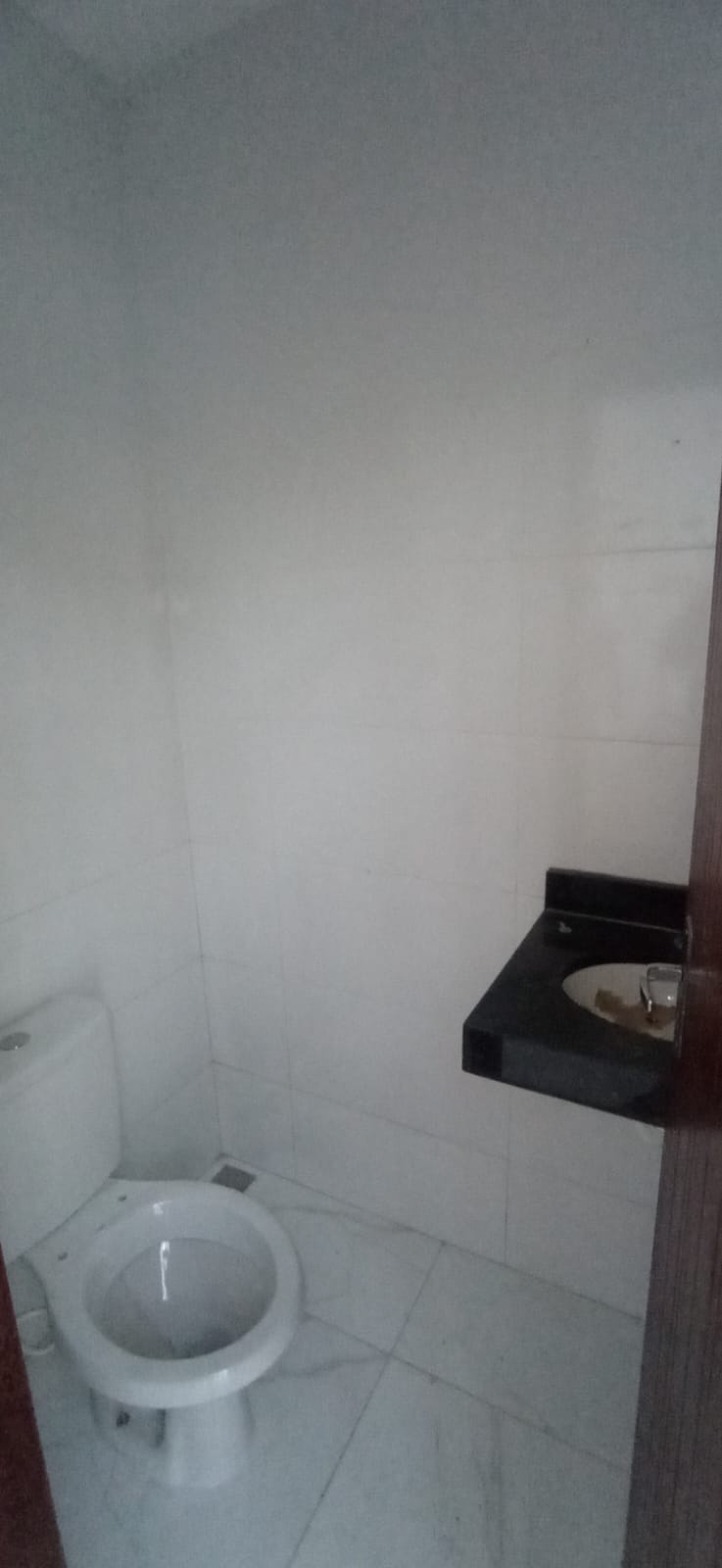 Imagem Casa com 2 Quartos à Venda, 75 m² em Parque Aurora - Campos dos Goytacazes