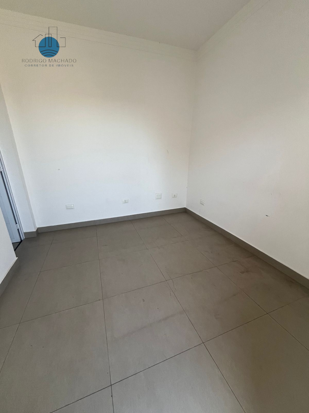 Imagem Casa com 4 Quartos à Venda, 128 m² em Vila Rosália - Guarulhos Imagem Casa com 4 Quartos à Venda, 128 m² em Vila Rosália - Guarulhos