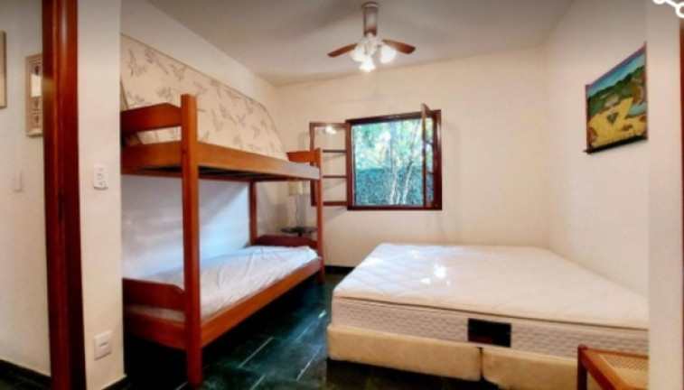 Imagem Casa com 3 Quartos à Venda, 341 m² em Riviera - Bertioga Imagem Casa com 3 Quartos à Venda, 341 m² em Riviera - Bertioga