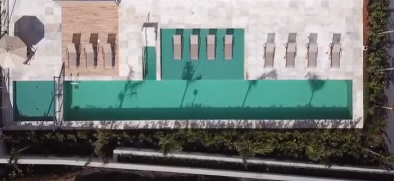 Imagem Apartamento com 3 Quartos à Venda, em Cambuci - São Paulo Imagem Apartamento com 3 Quartos à Venda, em Cambuci - São Paulo