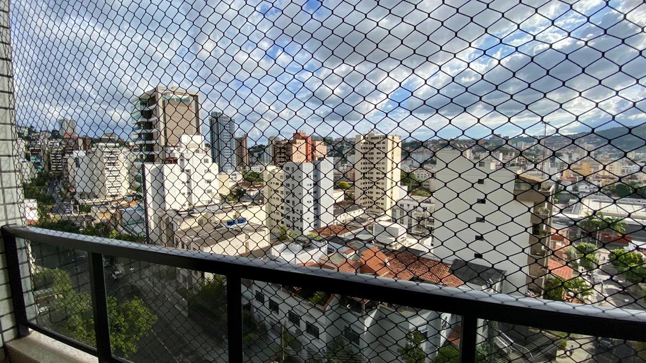 Imagem Apartamento com 3 Quartos à Venda ou Locação, 160 m² em Bom Pastor - Juiz de Fora Imagem Apartamento com 3 Quartos à Venda ou Locação, 160 m² em Bom Pastor - Juiz de Fora