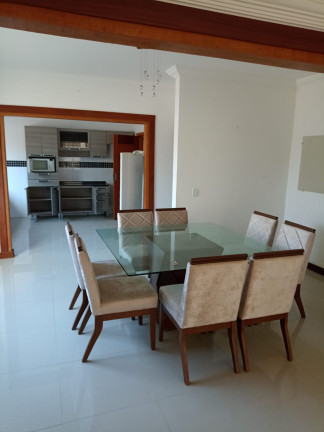 Imagem Casa com 3 Quartos à Venda, em Verdes Mares - Rio das Ostras Imagem Casa com 3 Quartos à Venda, em Verdes Mares - Rio das Ostras