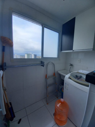 Imagem Apartamento com 2 Quartos à Venda, 85 m² em Guilhermina - Praia Grande Imagem Apartamento com 2 Quartos à Venda, 85 m² em Guilhermina - Praia Grande