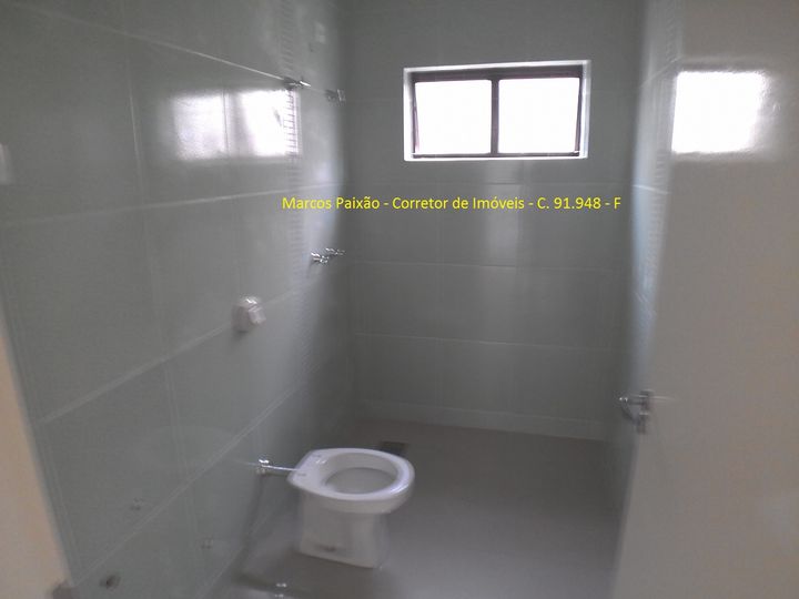 Imagem Casa com 3 Quartos à Venda, 193 m² em Parque Residencial Jardins - Presidente Prudente Imagem Casa com 3 Quartos à Venda, 193 m² em Parque Residencial Jardins - Presidente Prudente