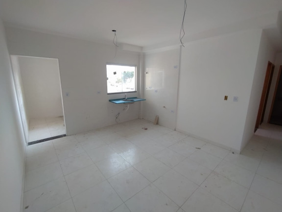 Imagem Apartamento com 2 Quartos à Venda, 40 m² em Vila Santa Isabel - São Paulo Imagem Apartamento com 2 Quartos à Venda, 40 m² em Vila Santa Isabel - São Paulo