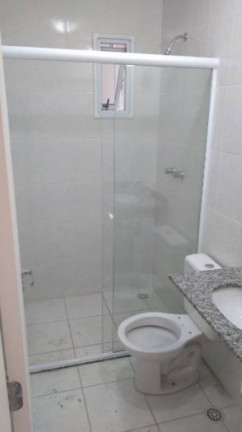 Imagem Apartamento com 3 Quartos à Venda, 65 m² em Assunção - São Bernardo Do Campo Imagem Apartamento com 3 Quartos à Venda, 65 m² em Assunção - São Bernardo Do Campo