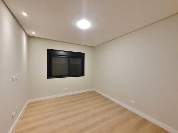 Imagem Casa de Condomínio com 5 Quartos à Venda, 337 m² em Condomínio Residencial Alphaville II - São José dos Campos Imagem Casa de Condomínio com 5 Quartos à Venda, 337 m² em Condomínio Residencial Alphaville II - São José dos Campos