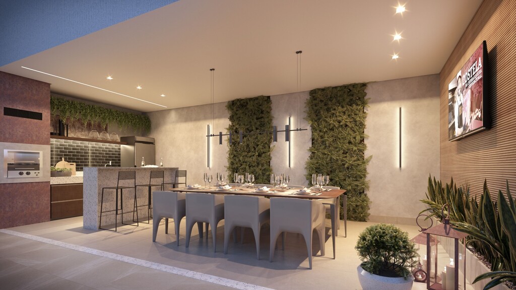 Imagem Apartamento com 2 Quartos à Venda, 47 m²em Santo Cristo - Rio de Janeiro Imagem Apartamento com 2 Quartos à Venda, 47 m²em Santo Cristo - Rio de Janeiro