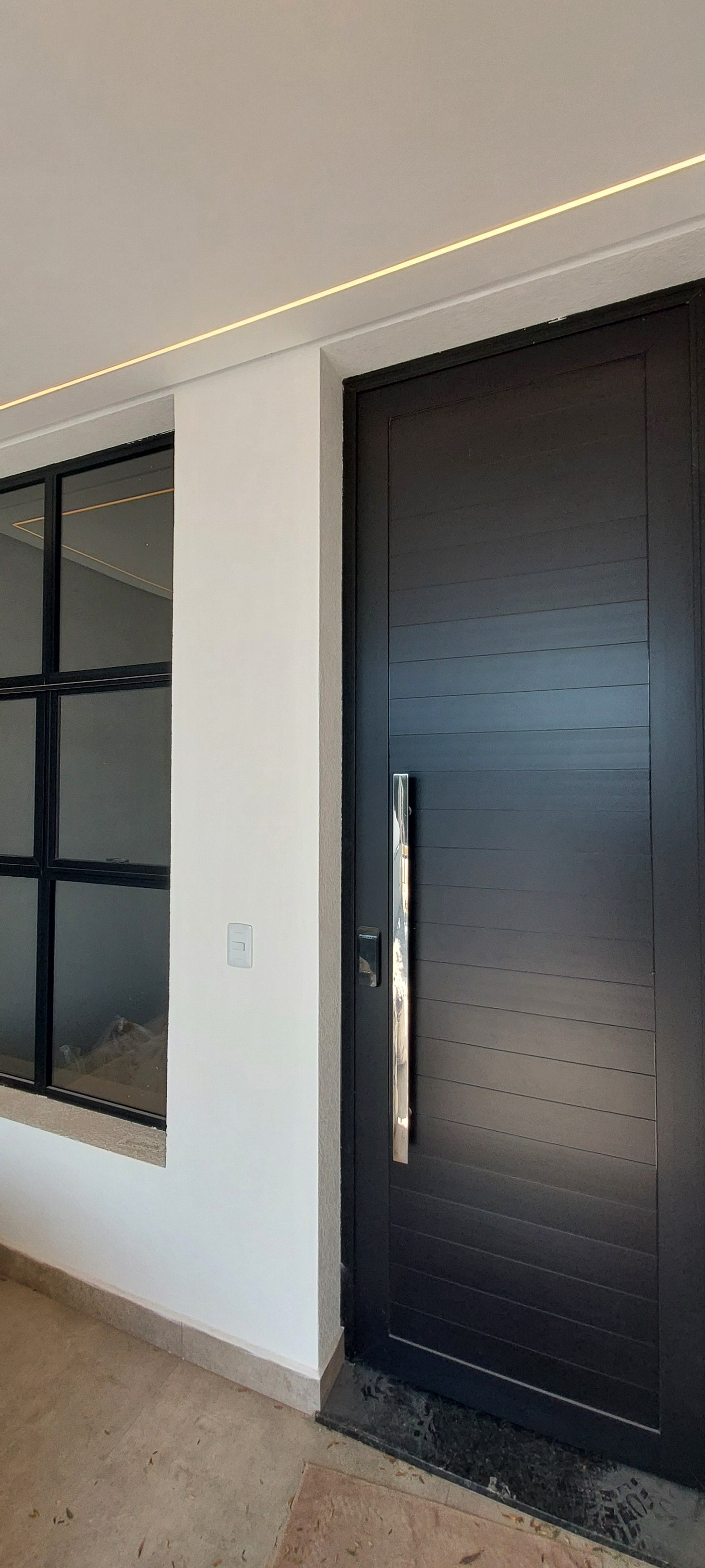 Imagem Casa de Condomínio com 3 Quartos à Venda, 97 m²em Jardim Residencial Villagio Ipanema I - Sorocaba Imagem Casa de Condomínio com 3 Quartos à Venda, 97 m²em Jardim Residencial Villagio Ipanema I - Sorocaba