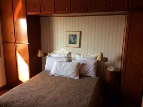 Imagem Apartamento com 4 Quartos à Venda, 198 m² em Santa Paula - São Caetano Do Sul