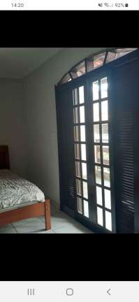 Imagem Sobrado com 3 Quartos à Venda, 120 m²em Jardim Aeródromo - Guarulhos Imagem Sobrado com 3 Quartos à Venda, 120 m²em Jardim Aeródromo - Guarulhos