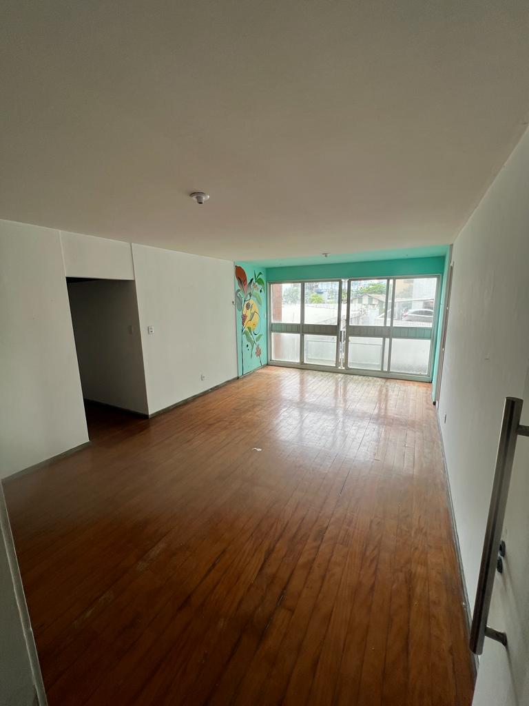 Imagem Apartamento com 3 Quartos à Venda, 157 m²em Boa Viagem - Recife Imagem Apartamento com 3 Quartos à Venda, 157 m²em Boa Viagem - Recife